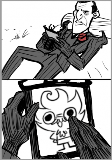 wagpunk.thumb.png.fcab03a92df77fa1f4803e480bf2cd03.png