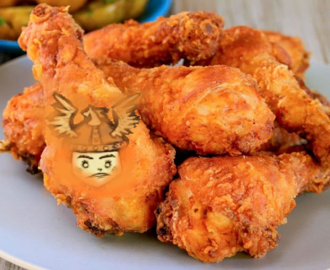 wigfried.png