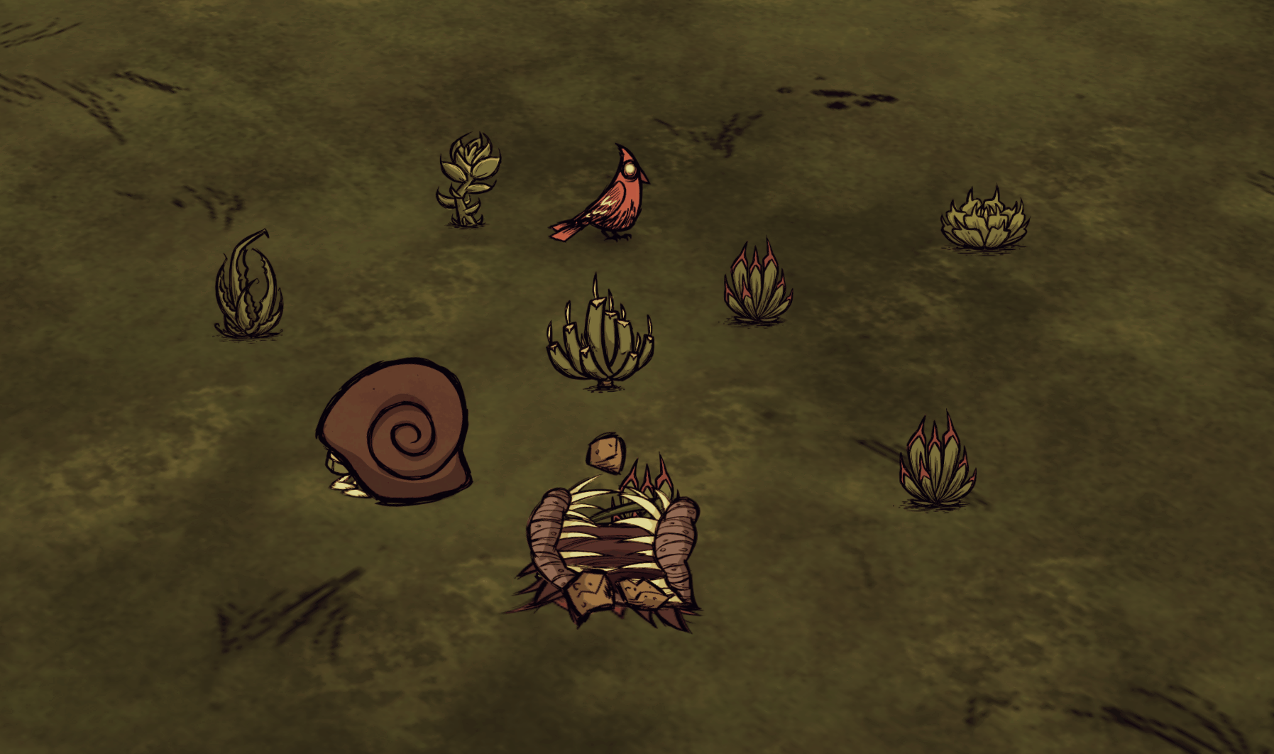 wormsnack.thumb.gif.56d5e369b655a2c6d57d9c9c0ac75e45.gif