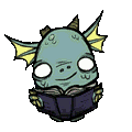 wurtperuse.thumb.gif.433270dee5c65ae1aa306b813870ad21.gif.391b4af5919423989b3abb39fe80123c.gif