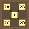 wxbranch1.png.5533141a88bcdd35aea684fa3f725436.png