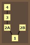 wxbranch3.png.519a49464143ad93f630af7fc1ebf026.png