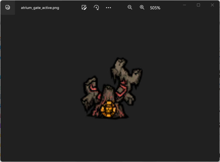 )0EV3TZ9ZEMOTR6)_WF.thumb.png.a97d5f6b712cbddd63e0db3ba5fa084a.png