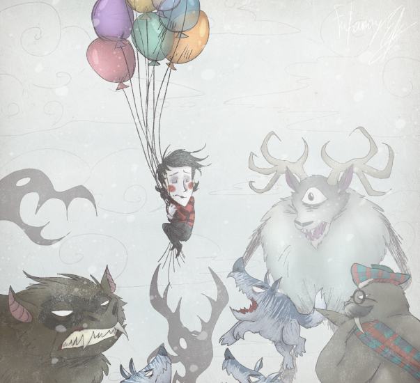 Инктобер день 10.png