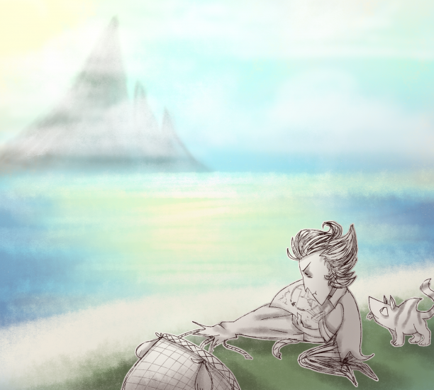 Старвтобер день 15.png