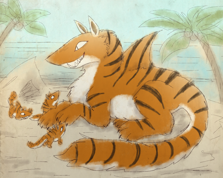 Старвтобер день 3.png