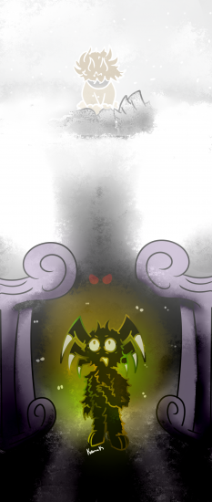 3AC5951B-57D8-4453-89F7-25909F0362BF.png