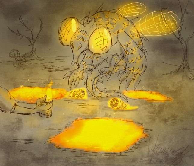 Старвтобер день 4.png