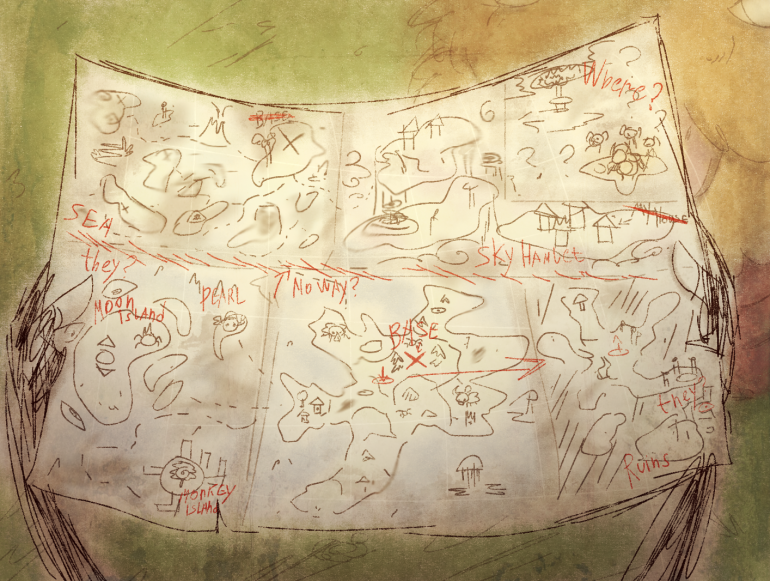 Инктобер день 5.png