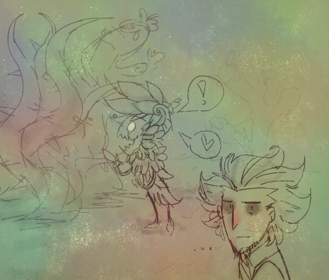 Старвтобер день 6.png