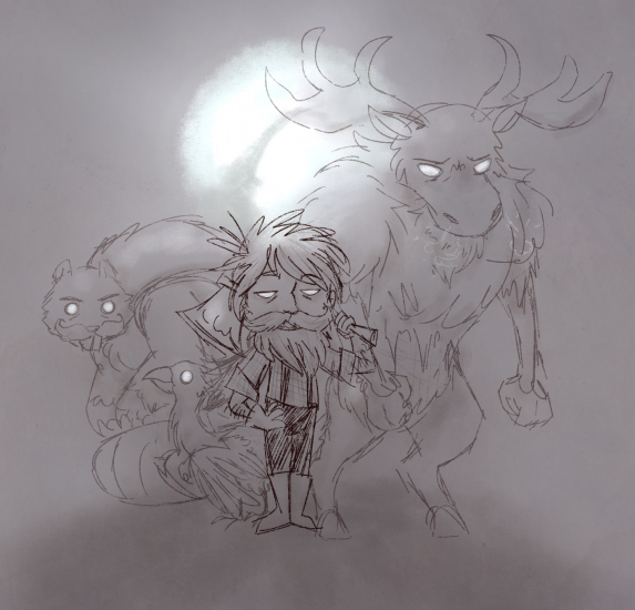 Старвтобер день 7.png