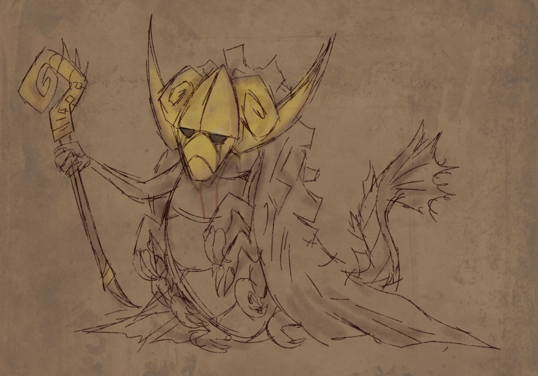 Старвтобер день 8.png