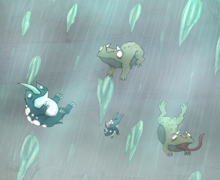 Инктобер день 8.png