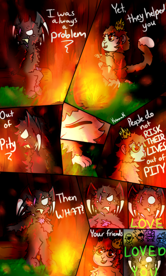 A9E6D7A6-7A21-45DC-8095-4CA42FBF3E14.png