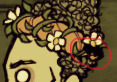 BlackFlower.png.e3936b330ee9ce9d5531ecf836f89e43.png