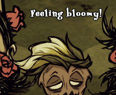 BloomLeavesNone.png.a85dcd6c3cd1432c4b4d6698a9799158.png.b2222ac6773723696c0fc77e5a065a5c.png