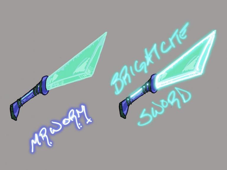 Bright Saber Prototype.jpg