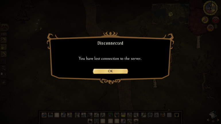 Cant_start_day.png