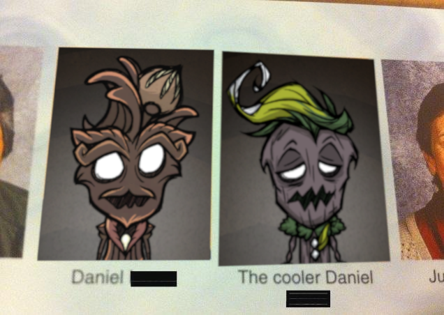 CoolerWormyMeme.png.c9c4f9405ca329d22fe06bc6dc8266f4.png