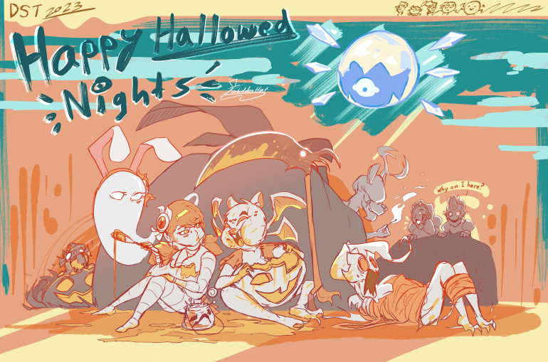 DST - Happy Halloween 2023.png