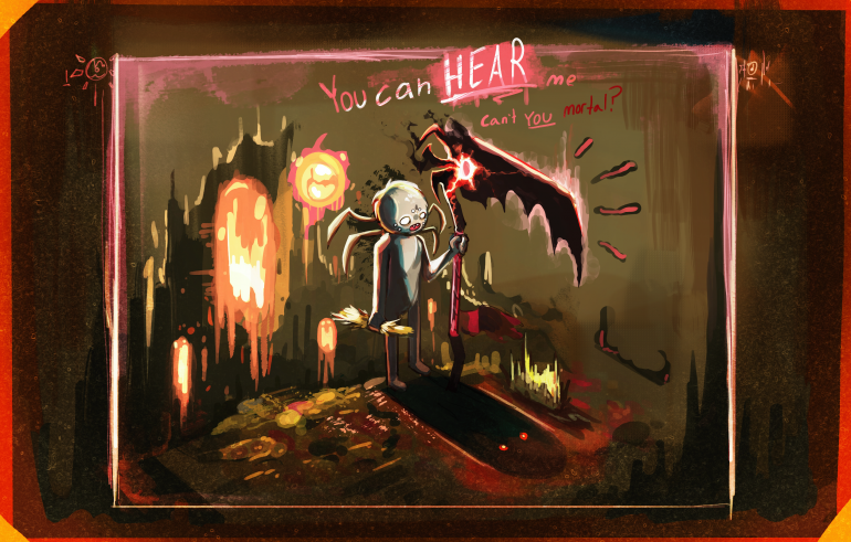 DST - WebberScythe.png