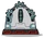 钻锥.webp.2e463a370b6dc143cdccab0c492029e2.webp