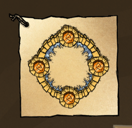 ED)IIE)WJ20D@0H5@@6I.png.322e9b1700202a4bec0ac1109d42c903.png