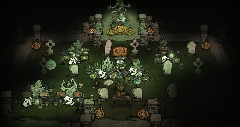 HallowedNightsGraveyard2.thumb.jpg.139df806ed896fbb9fd72dc567a89183.jpg