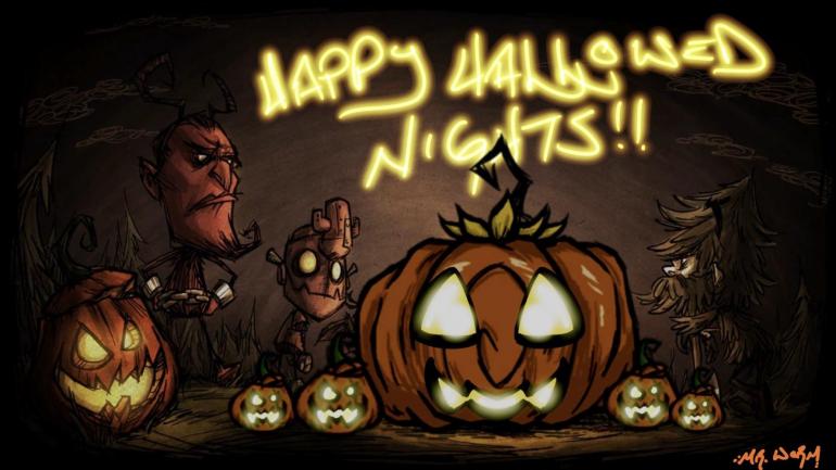 HappyHallowedNights!.thumb.jpg.ecccf937ffcf8f194d7552e6009a7151.jpg