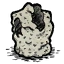 Limestone_Suit.webp.a5ff1c3175ebb49ce2cc2c64748fadb1.webp