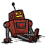 Lying_Robot.png.a469e605f443f9b3b6900d13c0dd01c0.png