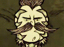 Moonstache.gif.0519bd0acb0f31d06098955cbc1cb753.gif