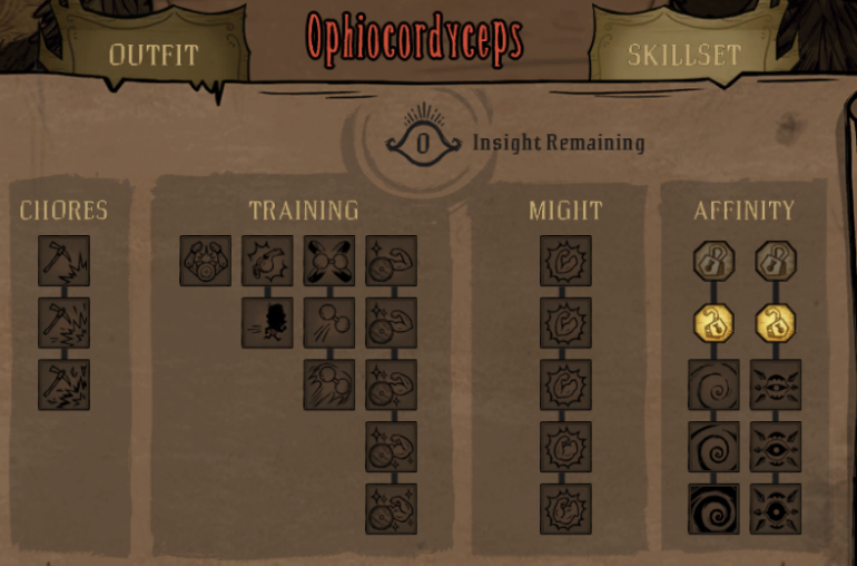 OldSave_PC_B (wrong).PNG