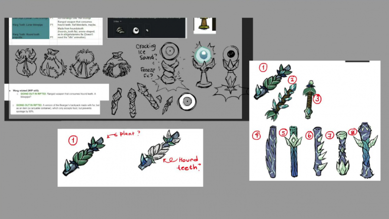 RWP_FB3_Howlitzer_Concept_Art.thumb.png.427e1b146c5f408363611b893b228a2b.png