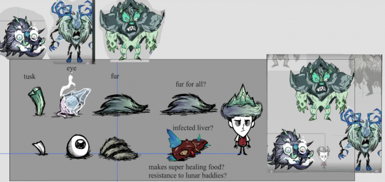 RWP_FB3_Mutant_Loot_Concept_Art.thumb.png.bcb6c9fcfd0c25c50cce36a18a830881.png