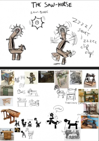 RWP_FB3_Sawhorse_Concept_Art.thumb.png.1d1429198199251d67f143700f286eef.png