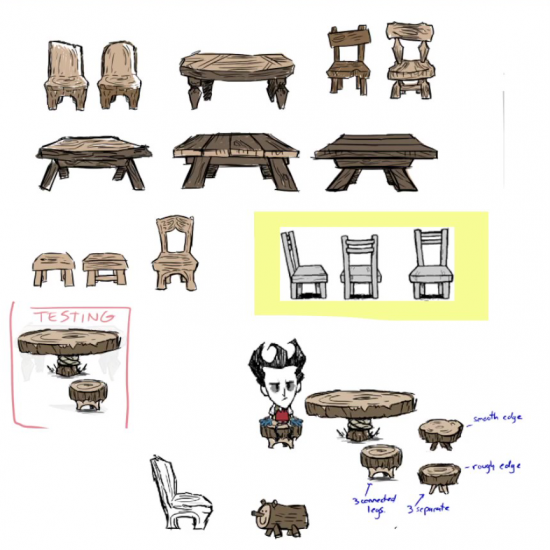RWP_FB3_Wooden_Concept_Art.thumb.png.e89a42d1b62a5c70e71ba9f87c4fef64.png