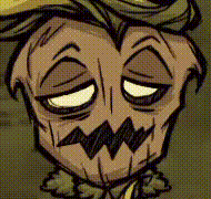 Recording2023-10-19153012.gif.5c28b59c43bdf9f111b7cf405a52b578.gif.3d07080f86e9ea2739d86cca63783578.gif