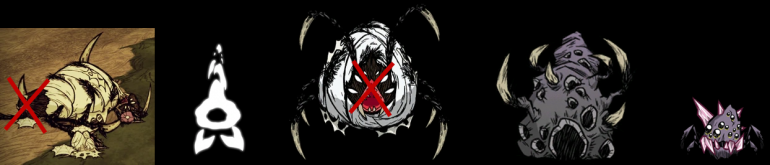 Regrowth Shattered Spider Hole.png