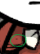 RoseateWendArt.png.d65f433385a35346c0a0c249807fc91e.png