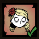 RoseateWendy.png.7039fbfa09fd2b60ee8e2bc2d0e86b75.png