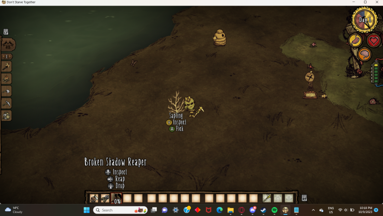 Screenshot (171).png