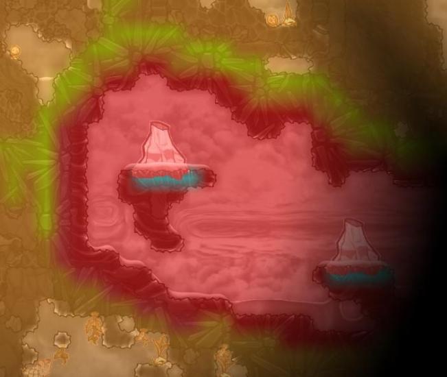 Screenshot2023-10-06220830.thumb.jpg.e027e7ac9c03d76906ed848dd3f99334.jpg