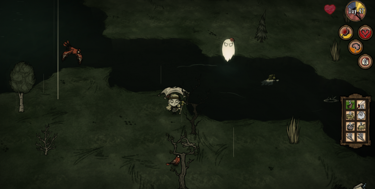 Screenshot 2023-10-14 204201.png
