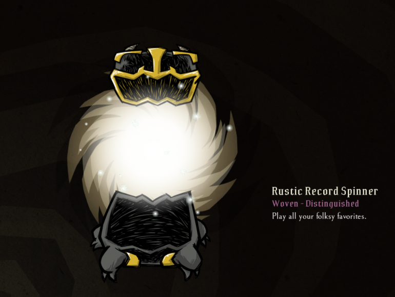 Screenshot 2023-10-19 150138.png