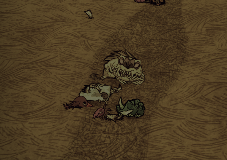 Screenshot2023-10-22002323.png.052beaeccca746e43b468f370a6b3e5a.png