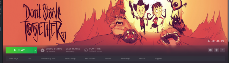 Screenshot 2023-10-22 201025.png