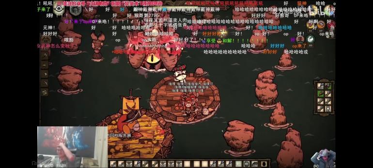 Screenshot_2023-10-16-17-39-37-24_18fe6f119af5ae2.jpg
