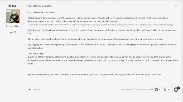 Screenshot_20231021-165845_Ecosia.thumb.jpg.70b5844f33a69f164113a2952b8c7c89.jpg