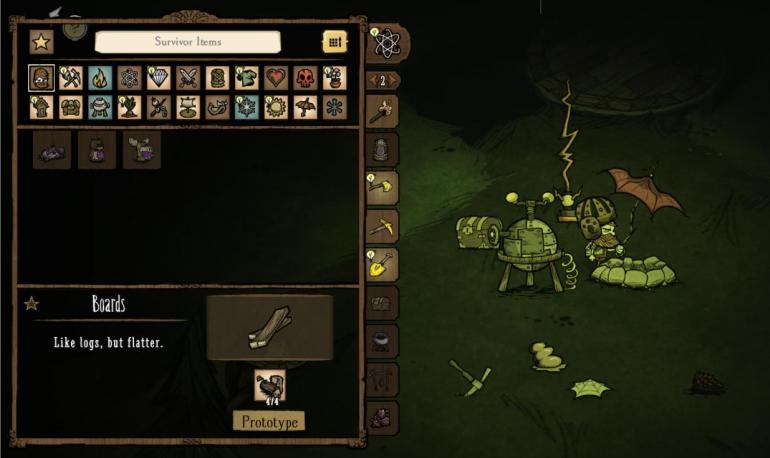 Screenshotfrom2023-10-0422-38-32.thumb.jpg.01e10b85aa4b96a64b45446ca008aa77.jpg